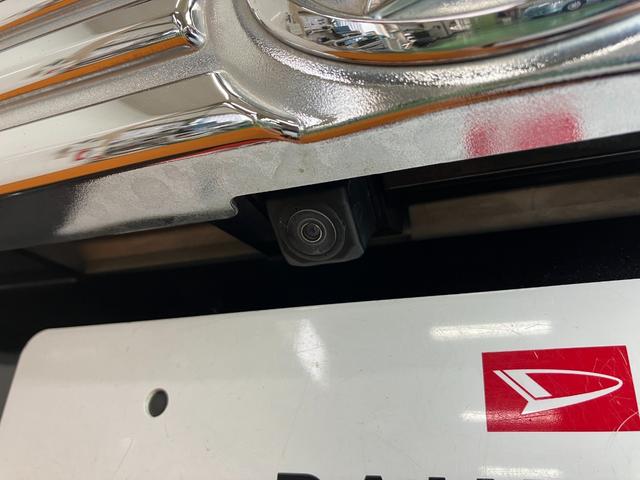 タントカスタムＲＳ　トップエディションＳＡIIIサポカーＳワイド適合　ドラレコ　ミラクルオープンドア　Ｂカメラ　両側オートスライドドア　Ｐスタート　アイドリングストップ　運転席シートヒーター　ＥＴＣ　キーフリー（神奈川県）の中古車