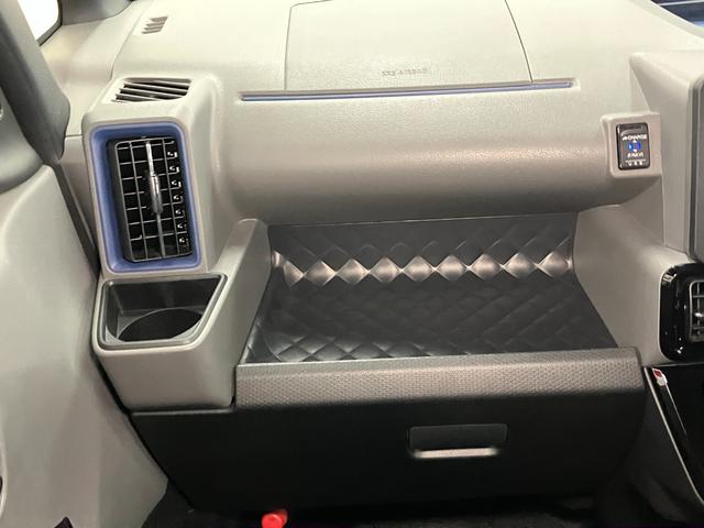 タントカスタムＲＳ　雹害車サポカーＳワイド適合　ドラレコ　ミラクルオープンドア　両側オートスライドドア　パノラマモニター対応　電動パーキングブレーキ　全車速追従機能付ＡＣＣ　シートヒーター　コーナーセンサー　ＵＳＢ接続端子（神奈川県）の中古車