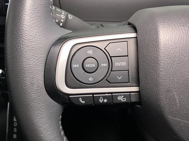タントカスタムＲＳ　雹害車サポカーＳワイド適合　ドラレコ　ミラクルオープンドア　両側オートスライドドア　パノラマモニター対応　電動パーキングブレーキ　全車速追従機能付ＡＣＣ　シートヒーター　コーナーセンサー　ＵＳＢ接続端子（神奈川県）の中古車