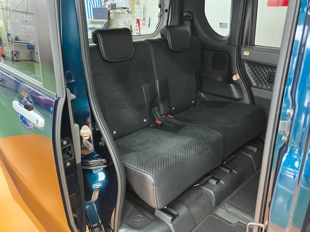 タントカスタムＲＳ　雹害車サポカーＳワイド適合　ドラレコ　ミラクルオープンドア　両側オートスライドドア　パノラマモニター対応　電動パーキングブレーキ　全車速追従機能付ＡＣＣ　シートヒーター　コーナーセンサー　ＵＳＢ接続端子（神奈川県）の中古車