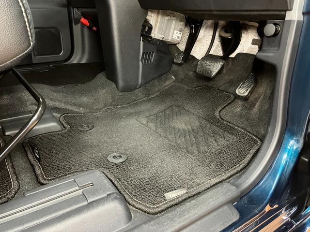 タントカスタムＲＳ　雹害車サポカーＳワイド適合　ドラレコ　ミラクルオープンドア　両側オートスライドドア　パノラマモニター対応　電動パーキングブレーキ　全車速追従機能付ＡＣＣ　シートヒーター　コーナーセンサー　ＵＳＢ接続端子（神奈川県）の中古車