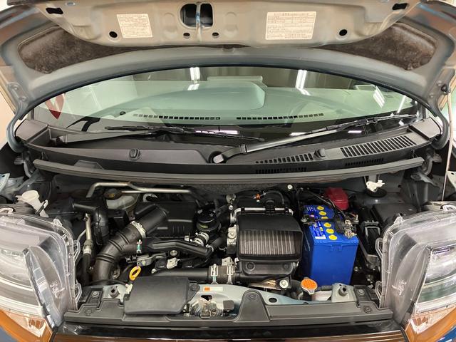 タントカスタムＲＳ　雹害車サポカーＳワイド適合　ドラレコ　ミラクルオープンドア　両側オートスライドドア　パノラマモニター対応　電動パーキングブレーキ　全車速追従機能付ＡＣＣ　シートヒーター　コーナーセンサー　ＵＳＢ接続端子（神奈川県）の中古車