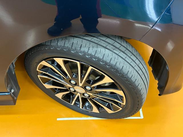 タントカスタムＲＳ　雹害車サポカーＳワイド適合　ドラレコ　ミラクルオープンドア　両側オートスライドドア　パノラマモニター対応　電動パーキングブレーキ　全車速追従機能付ＡＣＣ　シートヒーター　コーナーセンサー　ＵＳＢ接続端子（神奈川県）の中古車