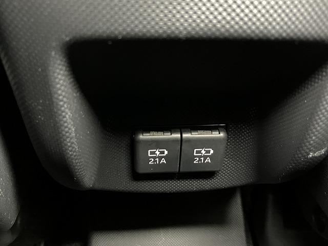 ロッキーＧサポカーＳワイド適合　ドラレコ　全車速追従機能付ＡＣＣ　ステアリングスイッチ　ＵＳＢ接続端子　シートヒーター　Ｐスタート　コーナーセンサー　ＥＴＣ　キーフリー（神奈川県）の中古車