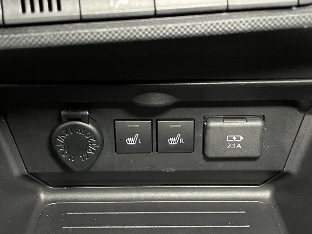 ロッキーＧサポカーＳワイド適合　ドラレコ　全車速追従機能付ＡＣＣ　ステアリングスイッチ　ＵＳＢ接続端子　シートヒーター　Ｐスタート　コーナーセンサー　ＥＴＣ　キーフリー（神奈川県）の中古車