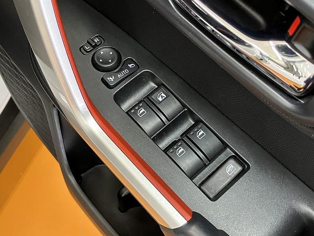 ロッキーＧサポカーＳワイド適合　ドラレコ　全車速追従機能付ＡＣＣ　ステアリングスイッチ　ＵＳＢ接続端子　シートヒーター　Ｐスタート　コーナーセンサー　ＥＴＣ　キーフリー（神奈川県）の中古車