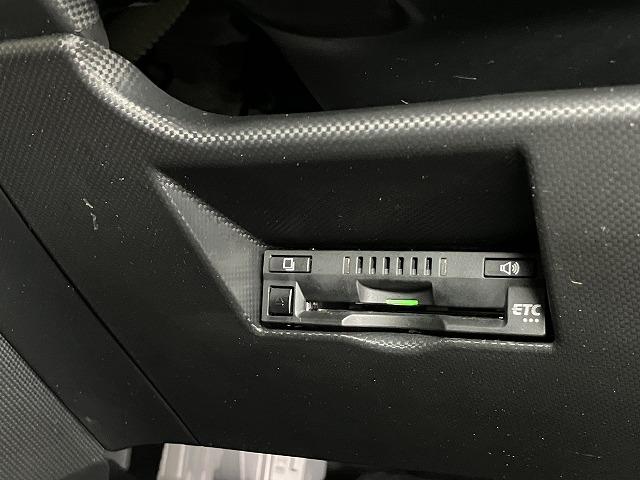 ロッキーＧサポカーＳワイド適合　ドラレコ　全車速追従機能付ＡＣＣ　ステアリングスイッチ　ＵＳＢ接続端子　シートヒーター　Ｐスタート　コーナーセンサー　ＥＴＣ　キーフリー（神奈川県）の中古車