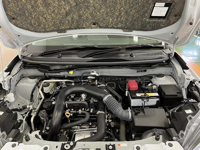 ロッキーＧサポカーＳワイド適合　ドラレコ　全車速追従機能付ＡＣＣ　ステアリングスイッチ　ＵＳＢ接続端子　シートヒーター　Ｐスタート　コーナーセンサー　ＥＴＣ　キーフリー（神奈川県）の中古車