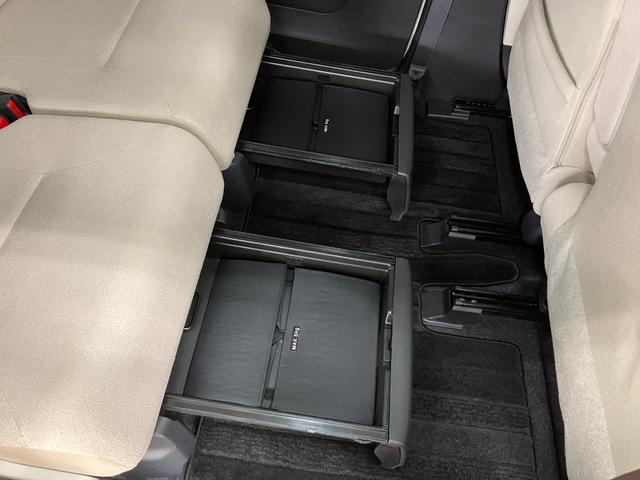 ムーヴキャンバスＧメイクアップリミテッド　ＳＡIIIサポカーＳワイド適合　ドラレコ　両側オートスライドドア　パノラマモニター対応　ステアリングスイッチ　ＵＳＢ接続端子　Ｐスタート　オートハイビーム　運転席シートヒーター　ＥＴＣ　置きラクボックス（神奈川県）の中古車