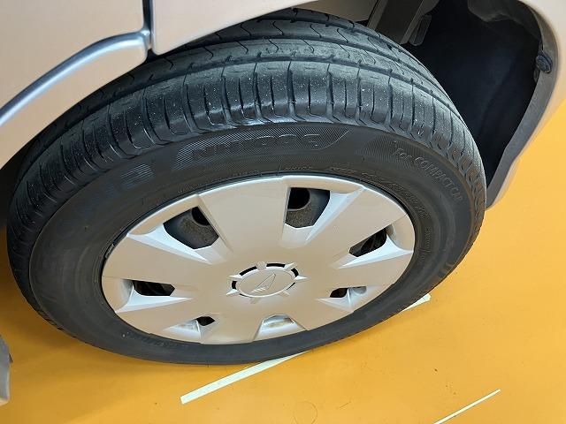 アトレーワゴンスローパー　リヤシートレス仕様＋折り畳み補助シート福祉車両　車いす乗車　電動ウインチ　両側スライドドア　ナビ　オートエアコン　光軸調整ダイヤル　電動格納ミラー　後席補助座席　キーレス（神奈川県）の中古車