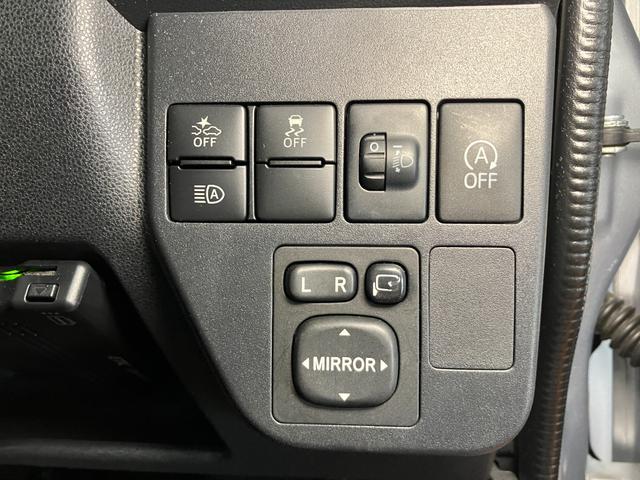 ハイゼットカーゴクルーズＳＡIII４ＷＤ　サポカーＳワイド適合　ドラレコ　両側スライドドア　Ｂカメラ　間仕切りカーテン　ナビ　エアコン　ＵＳＢ接続端子　ＥＴＣ　アイドリングストップ　オートハイビーム　電動格納ミラー　パワーウインドウ（神奈川県）の中古車