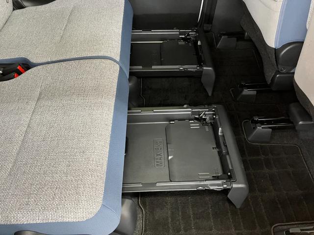 ムーヴキャンバスストライプスＧサポカーＳワイド適合　ドラレコ　パノラマモニター対応　ＵＳＢ接続端子　ワイヤレス充電器　電動パーキングブレーキ　シートヒーター　両側オートスライドドア　Ｐスタート　ホッとカップホルダー　ＥＴＣ（神奈川県）の中古車