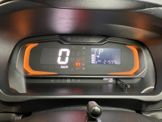ミライースＬ　ＳＡIIIサポカーＳワイド適合　ドラレコ　エアコン　Ｂカメラ　コーナーセンサー　光軸調整ダイヤル　オートハイビーム　アイドリングストップ　横滑り防止機能　誤発進抑制機能　ＵＳＢ接続端子　ＥＴＣ　キーレス（神奈川県）の中古車