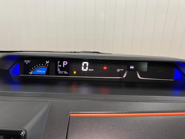タントファンクロスターボサポカーＳワイド適合　ドラレコ　ミラクルオープンドア　両側オートスライドドア　電動パーキングブレーキ　パノラマモニター対応　全車速追従機能付ＡＣＣ　ＵＳＢ接続端子　シートヒーター　コーナーセンサー（神奈川県）の中古車