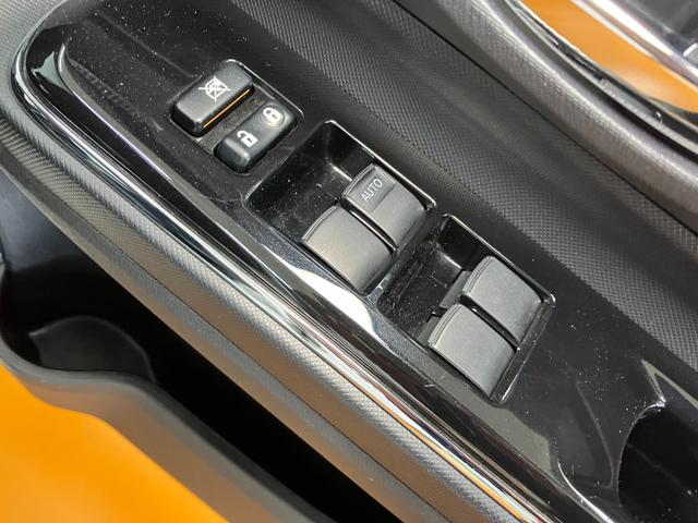 アクアＧ　Ｇ’ｓ衝突被害軽減ブレーキシステム　ステアリングスイッチ　クルーズコントロール　Ｐスタート　オートハイビーム　Ｐスタート　専用エアロ　Ｂカメラ　キーフリー（神奈川県）の中古車