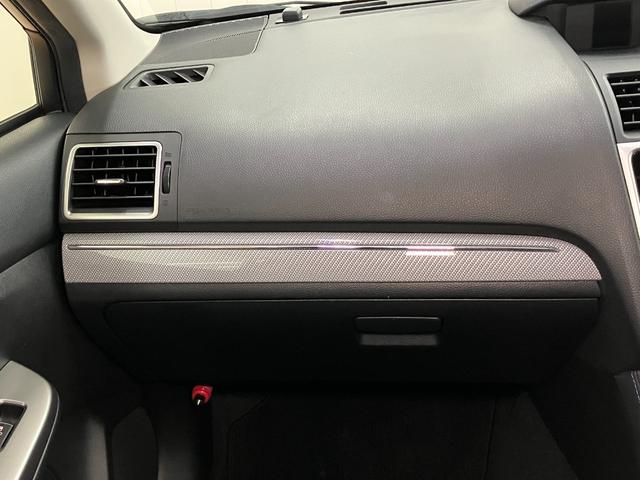 レヴォーグ１．６ＧＴ−Ｓアイサイト衝突被害軽減ブレーキ　ドラレコ　ステアリングスイッチ　クルーズコントロール　パドルシフト　ブラインドスポットモニター　電動パーキングブレーキ　アイドリングストップ　Ｐスタート　ＥＴＣ　キーフリー（神奈川県）の中古車