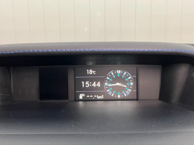 レヴォーグ１．６ＧＴ−Ｓアイサイト衝突被害軽減ブレーキ　ドラレコ　ステアリングスイッチ　クルーズコントロール　パドルシフト　ブラインドスポットモニター　電動パーキングブレーキ　アイドリングストップ　Ｐスタート　ＥＴＣ　キーフリー（神奈川県）の中古車