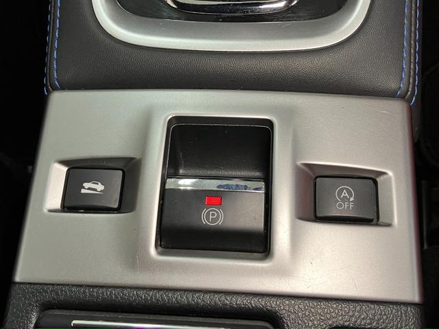 レヴォーグ１．６ＧＴ−Ｓアイサイト衝突被害軽減ブレーキ　ドラレコ　ステアリングスイッチ　クルーズコントロール　パドルシフト　ブラインドスポットモニター　電動パーキングブレーキ　アイドリングストップ　Ｐスタート　ＥＴＣ　キーフリー（神奈川県）の中古車