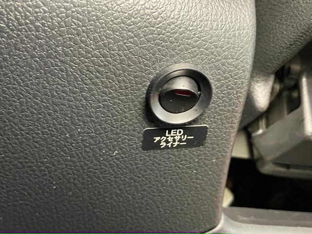 レヴォーグ１．６ＧＴ−Ｓアイサイト衝突被害軽減ブレーキ　ドラレコ　ステアリングスイッチ　クルーズコントロール　パドルシフト　ブラインドスポットモニター　電動パーキングブレーキ　アイドリングストップ　Ｐスタート　ＥＴＣ　キーフリー（神奈川県）の中古車