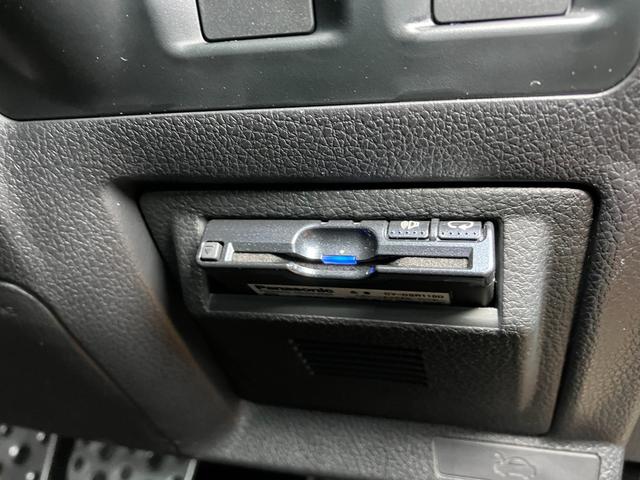 レヴォーグ１．６ＧＴ−Ｓアイサイト衝突被害軽減ブレーキ　ドラレコ　ステアリングスイッチ　クルーズコントロール　パドルシフト　ブラインドスポットモニター　電動パーキングブレーキ　アイドリングストップ　Ｐスタート　ＥＴＣ　キーフリー（神奈川県）の中古車
