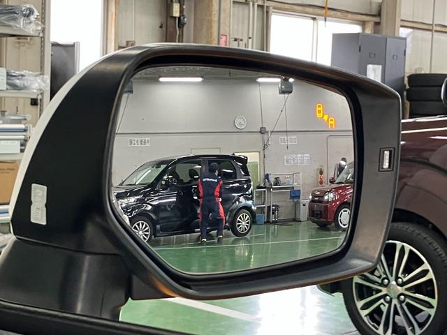レヴォーグ１．６ＧＴ−Ｓアイサイト衝突被害軽減ブレーキ　ドラレコ　ステアリングスイッチ　クルーズコントロール　パドルシフト　ブラインドスポットモニター　電動パーキングブレーキ　アイドリングストップ　Ｐスタート　ＥＴＣ　キーフリー（神奈川県）の中古車
