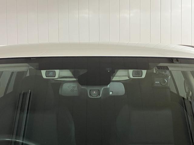 レヴォーグ１．６ＧＴ−Ｓアイサイト衝突被害軽減ブレーキ　ドラレコ　ステアリングスイッチ　クルーズコントロール　パドルシフト　ブラインドスポットモニター　電動パーキングブレーキ　アイドリングストップ　Ｐスタート　ＥＴＣ　キーフリー（神奈川県）の中古車
