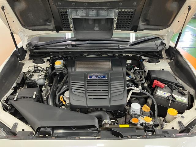 レヴォーグ１．６ＧＴ−Ｓアイサイト衝突被害軽減ブレーキ　ドラレコ　ステアリングスイッチ　クルーズコントロール　パドルシフト　ブラインドスポットモニター　電動パーキングブレーキ　アイドリングストップ　Ｐスタート　ＥＴＣ　キーフリー（神奈川県）の中古車