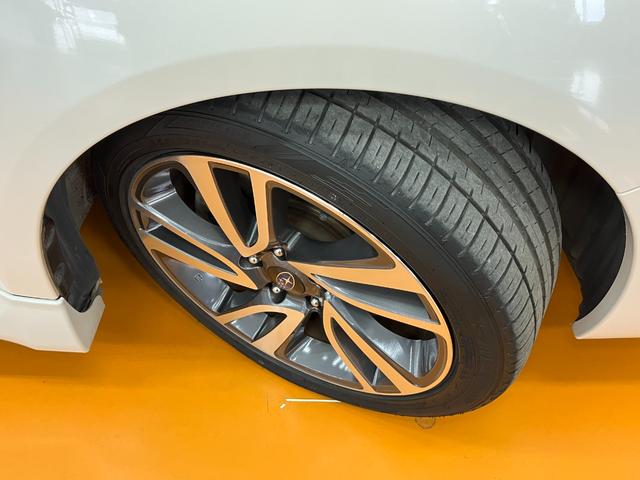 レヴォーグ１．６ＧＴ−Ｓアイサイト衝突被害軽減ブレーキ　ドラレコ　ステアリングスイッチ　クルーズコントロール　パドルシフト　ブラインドスポットモニター　電動パーキングブレーキ　アイドリングストップ　Ｐスタート　ＥＴＣ　キーフリー（神奈川県）の中古車