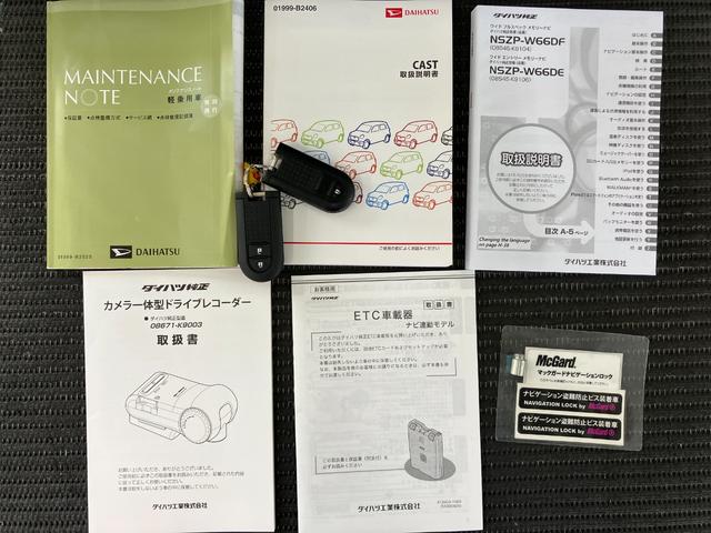 キャストアクティバＧ　ターボ　プライムコレクション　ＳＡIIデザインフィルムトップ　サポカーＳワイド適合　Ｂカメラ　ドラレコ　ＥＴＣ　　ステアリングスイッチ　シートヒーター　オートエアコン　Ｐスタート　横滑り防止機能　誤発進抑制機能　電動格納ミラー　キーフリー（神奈川県）の中古車