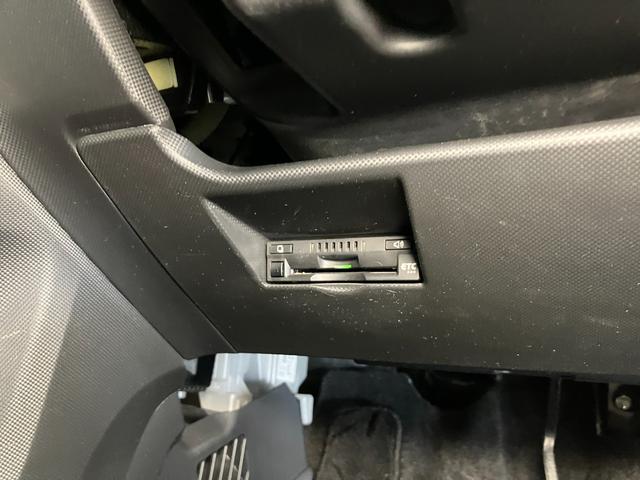 ロッキーＧサポカーＳワイド適合　ドラレコ　電動パーキングブレーキ　ＵＳＢ接続端子　パノラマモニター対応　ステアリングスイッチ　全車速追従機能付ＡＣＣ　コーナーセンサー　ブラインドスポットモニター　ＥＴＣ（神奈川県）の中古車