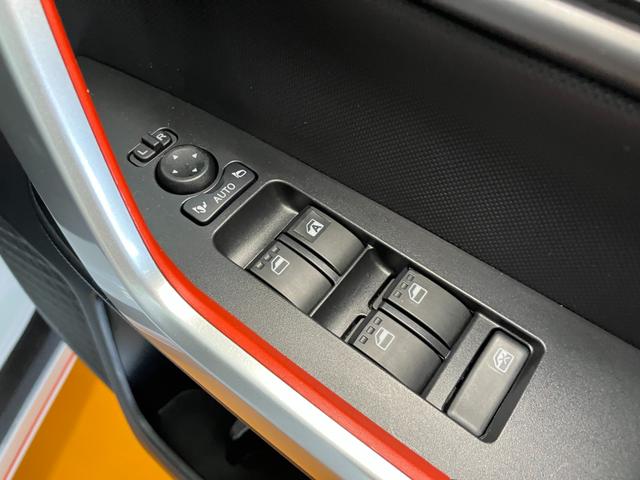 ロッキーＧサポカーＳワイド適合　ドラレコ　電動パーキングブレーキ　ＵＳＢ接続端子　パノラマモニター対応　ステアリングスイッチ　全車速追従機能付ＡＣＣ　コーナーセンサー　ブラインドスポットモニター　ＥＴＣ（神奈川県）の中古車