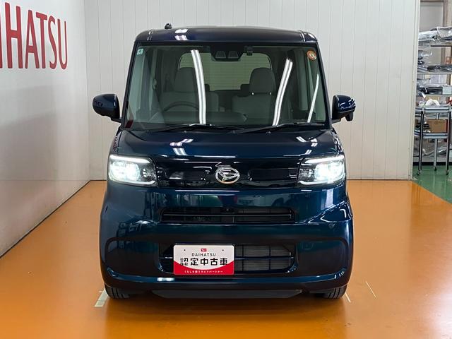 タントＸサポカーＳワイド適合　パノラマモニター対応　ドラレコ　ＥＴＣ　ミラクルオープンドア　両側オートスライドドア　コーナーセンサー　シートヒーター　ステアリングスイッチ　ＵＳＢ接続端子　キーフリー（神奈川県）の中古車