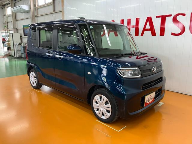 タントＸサポカーＳワイド適合　パノラマモニター対応　ドラレコ　ＥＴＣ　ミラクルオープンドア　両側オートスライドドア　コーナーセンサー　シートヒーター　ステアリングスイッチ　ＵＳＢ接続端子　キーフリー（神奈川県）の中古車