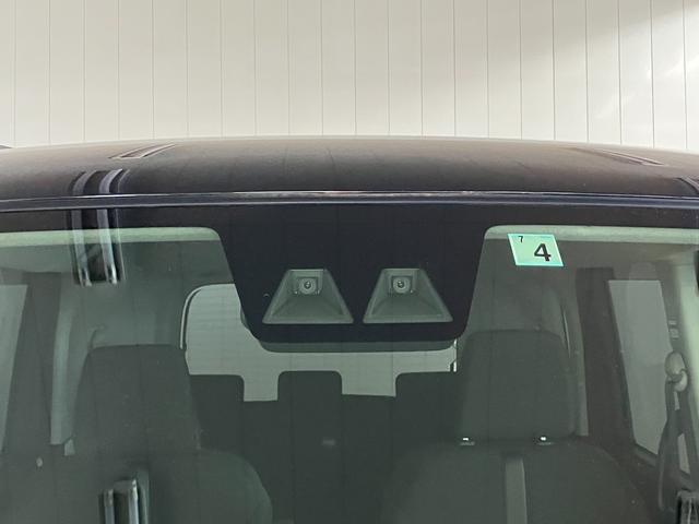 トールカスタムＧ　ターボサポカーＳワイド適合　両側オートスライドドア　全車速追従機能付ＡＣＣ　電動パーキングブレーキ　パノラマモニター対応　ＵＳＢ接続端子　Ｐスタート　コーナーセンサー　キーフリー（神奈川県）の中古車