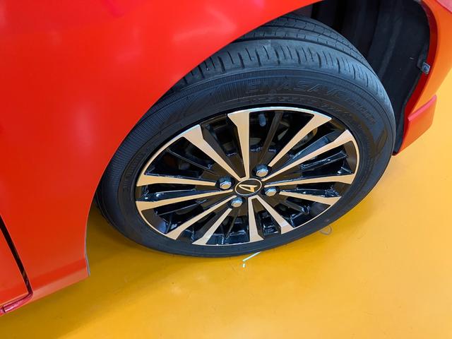 トールカスタムＧ　ターボサポカーＳワイド適合　両側オートスライドドア　全車速追従機能付ＡＣＣ　電動パーキングブレーキ　パノラマモニター対応　ＵＳＢ接続端子　Ｐスタート　コーナーセンサー　キーフリー（神奈川県）の中古車