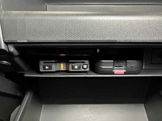 タフトＧサポカーＳワイド適合　ドラレコ　スカイフィールトップ　パノラマモニター対応　電動パーキングブレーキ　ステアリングスイッチ　シートヒーター　ＵＳＢ接続端子　ＥＴＣ　Ｐスタート　コーナーセンサー（神奈川県）の中古車