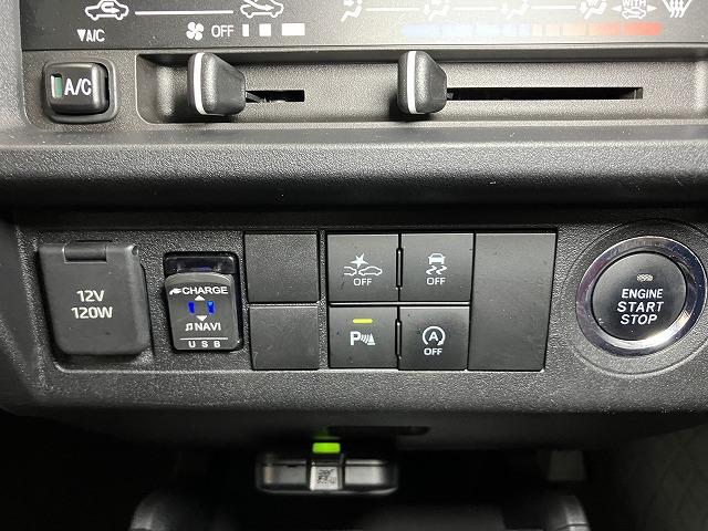 ハイゼットトラックジャンボエクストラサポカーＳワイド適合　ドラレコ　三方開　Ｂカメラ　ゴムマット　ＣＶＴ　エアコン　Ｐスタート　ＵＳＢ接続端子　ＥＴＣ　アイドリングストップ　コーナーセンサー　荷台作業灯　電動格納ミラー　キーフリー（神奈川県）の中古車