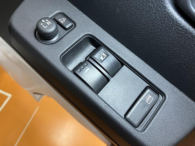 ハイゼットトラックジャンボエクストラサポカーＳワイド適合　ドラレコ　三方開　Ｂカメラ　ゴムマット　ＣＶＴ　エアコン　Ｐスタート　ＵＳＢ接続端子　ＥＴＣ　アイドリングストップ　コーナーセンサー　荷台作業灯　電動格納ミラー　キーフリー（神奈川県）の中古車