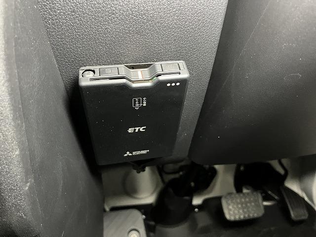 ハイゼットトラックジャンボエクストラサポカーＳワイド適合　ドラレコ　三方開　Ｂカメラ　ゴムマット　ＣＶＴ　エアコン　Ｐスタート　ＵＳＢ接続端子　ＥＴＣ　アイドリングストップ　コーナーセンサー　荷台作業灯　電動格納ミラー　キーフリー（神奈川県）の中古車