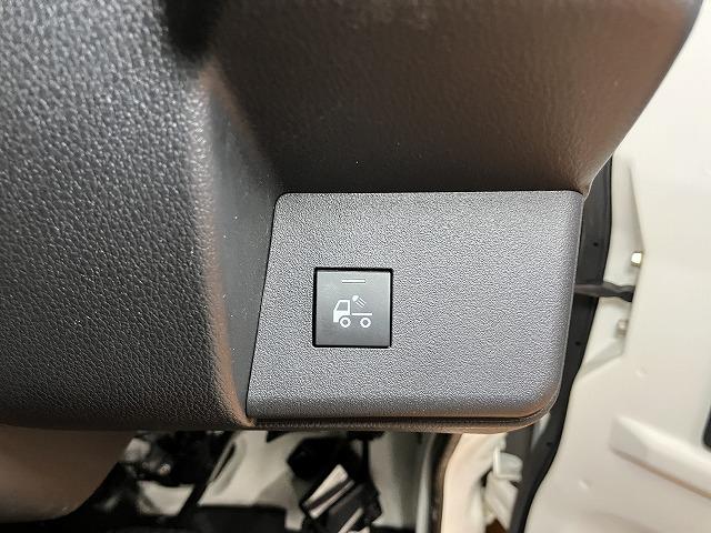 ハイゼットトラックジャンボエクストラサポカーＳワイド適合　ドラレコ　三方開　Ｂカメラ　ゴムマット　ＣＶＴ　エアコン　Ｐスタート　ＵＳＢ接続端子　ＥＴＣ　アイドリングストップ　コーナーセンサー　荷台作業灯　電動格納ミラー　キーフリー（神奈川県）の中古車