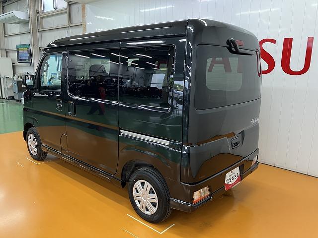 アトレーＲＳサポカーＳワイド適合　Ｂカメラ　オートエアコン　ステアリングスイッチ　全車速追従機能付ＡＣＣ　両側オートスライドドア　Ｐスタート　コーナーセンサー　ＵＳＢ接続端子　電動格納ミラー　キーフリー（神奈川県）の中古車