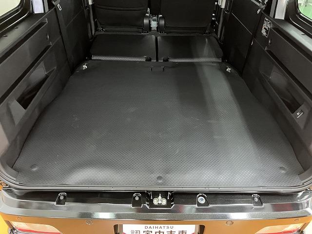 アトレーＲＳサポカーＳワイド適合　Ｂカメラ　オートエアコン　ステアリングスイッチ　全車速追従機能付ＡＣＣ　両側オートスライドドア　Ｐスタート　コーナーセンサー　ＵＳＢ接続端子　電動格納ミラー　キーフリー（神奈川県）の中古車