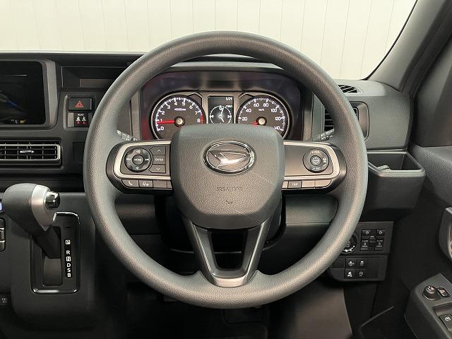アトレーＲＳサポカーＳワイド適合　Ｂカメラ　オートエアコン　ステアリングスイッチ　全車速追従機能付ＡＣＣ　両側オートスライドドア　Ｐスタート　コーナーセンサー　ＵＳＢ接続端子　電動格納ミラー　キーフリー（神奈川県）の中古車