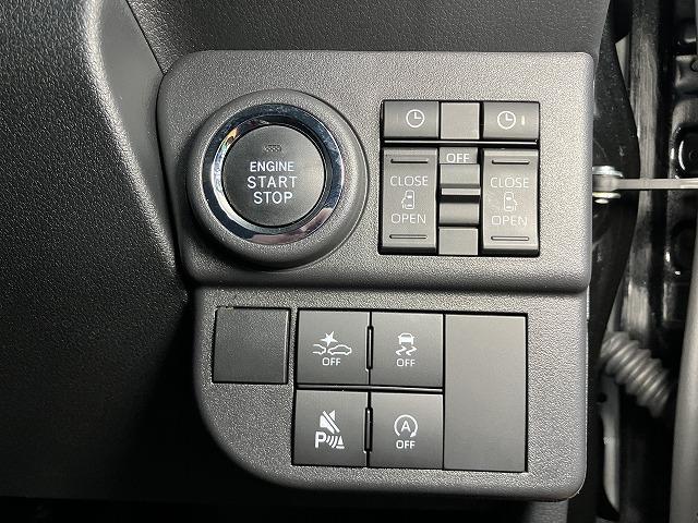 アトレーＲＳサポカーＳワイド適合　Ｂカメラ　オートエアコン　ステアリングスイッチ　全車速追従機能付ＡＣＣ　両側オートスライドドア　Ｐスタート　コーナーセンサー　ＵＳＢ接続端子　電動格納ミラー　キーフリー（神奈川県）の中古車