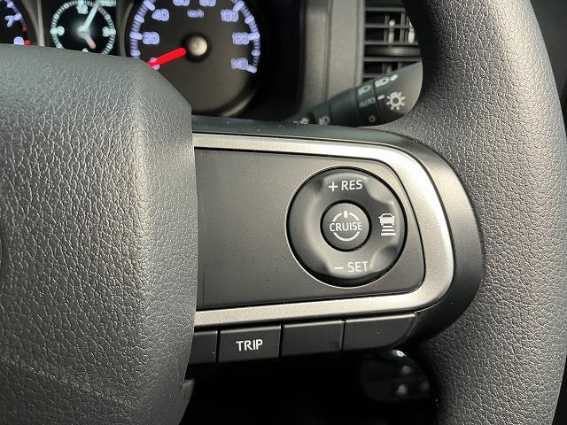 アトレーＲＳサポカーＳワイド適合　Ｂカメラ　オートエアコン　ステアリングスイッチ　全車速追従機能付ＡＣＣ　両側オートスライドドア　Ｐスタート　コーナーセンサー　ＵＳＢ接続端子　電動格納ミラー　キーフリー（神奈川県）の中古車