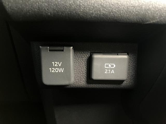 アトレーＲＳサポカーＳワイド適合　Ｂカメラ　オートエアコン　ステアリングスイッチ　全車速追従機能付ＡＣＣ　両側オートスライドドア　Ｐスタート　コーナーセンサー　ＵＳＢ接続端子　電動格納ミラー　キーフリー（神奈川県）の中古車