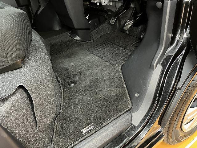 アトレーＲＳサポカーＳワイド適合　Ｂカメラ　オートエアコン　ステアリングスイッチ　全車速追従機能付ＡＣＣ　両側オートスライドドア　Ｐスタート　コーナーセンサー　ＵＳＢ接続端子　電動格納ミラー　キーフリー（神奈川県）の中古車