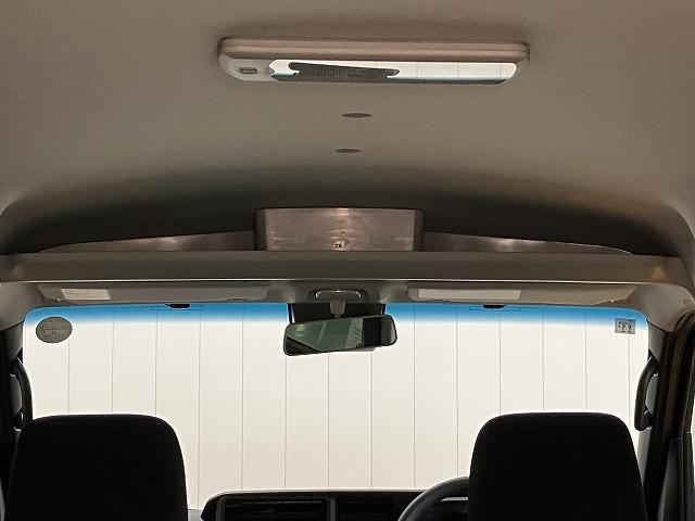 アトレーＲＳサポカーＳワイド適合　Ｂカメラ　オートエアコン　ステアリングスイッチ　全車速追従機能付ＡＣＣ　両側オートスライドドア　Ｐスタート　コーナーセンサー　ＵＳＢ接続端子　電動格納ミラー　キーフリー（神奈川県）の中古車