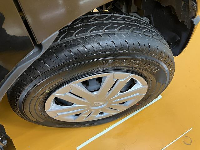 アトレーＲＳサポカーＳワイド適合　Ｂカメラ　オートエアコン　ステアリングスイッチ　全車速追従機能付ＡＣＣ　両側オートスライドドア　Ｐスタート　コーナーセンサー　ＵＳＢ接続端子　電動格納ミラー　キーフリー（神奈川県）の中古車