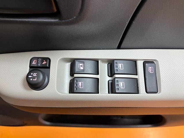 ミラトコットＧ　リミテッド　ＳＡIIIサポカーＳワイド適合　パノラマモニター対応　ＵＳＢ接続端子　ＥＴＣ　ドラレコ　ステアリングスイッチ　コーナーセンサー　シートヒーター　光軸調整ダイヤル　横滑り防止機能　誤発進抑制機能　キーフリー（神奈川県）の中古車